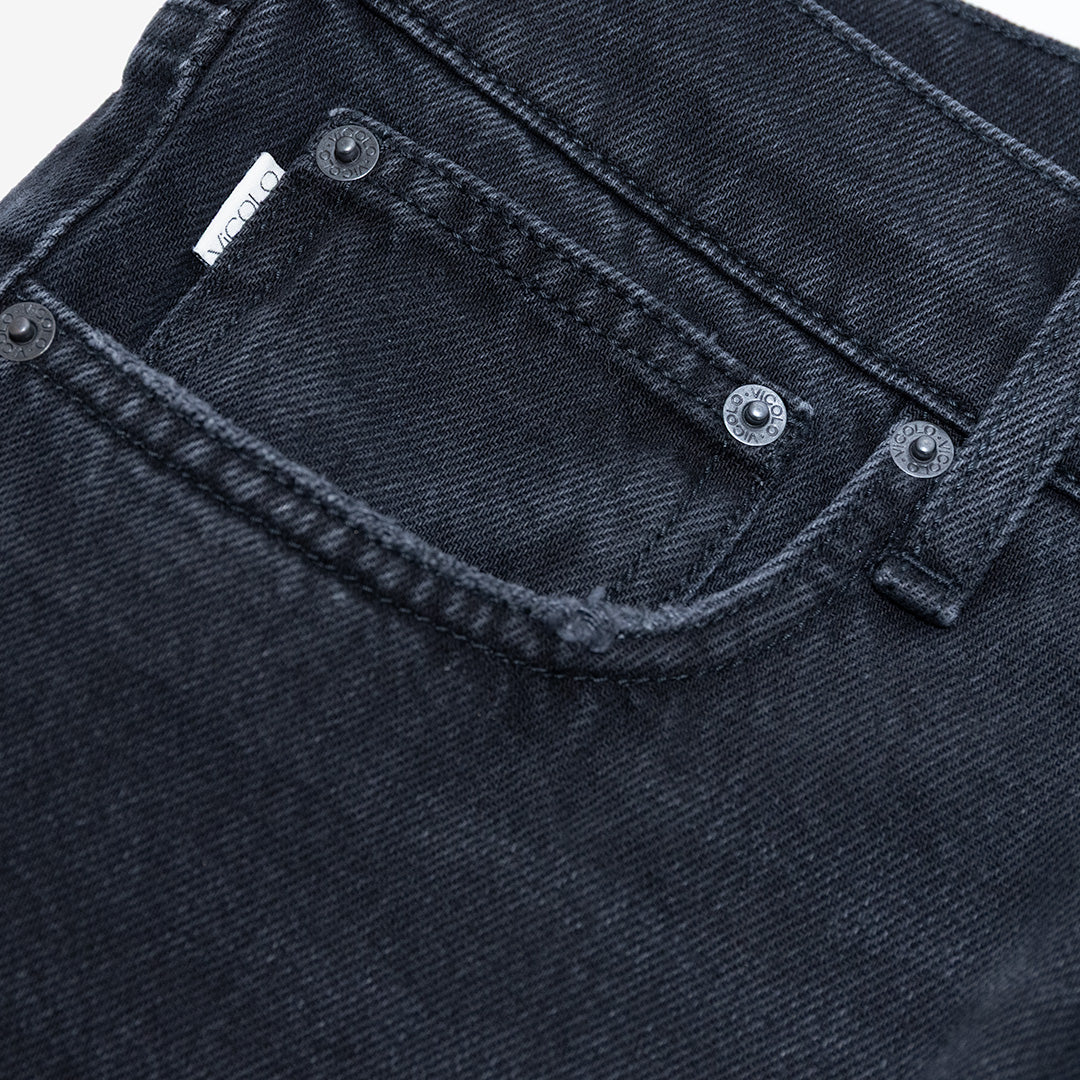 JEANS VICOLO DONNA - NUOVI ARRIVI SS