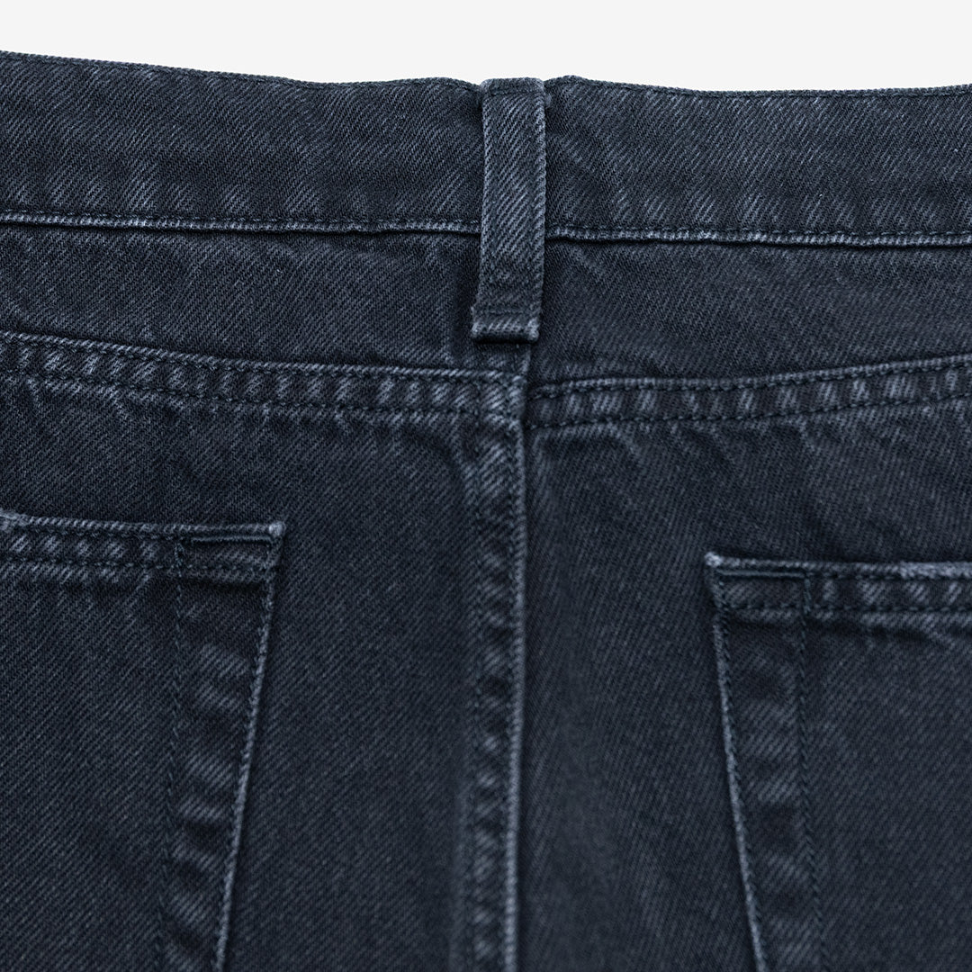 JEANS VICOLO DONNA - NUOVI ARRIVI SS