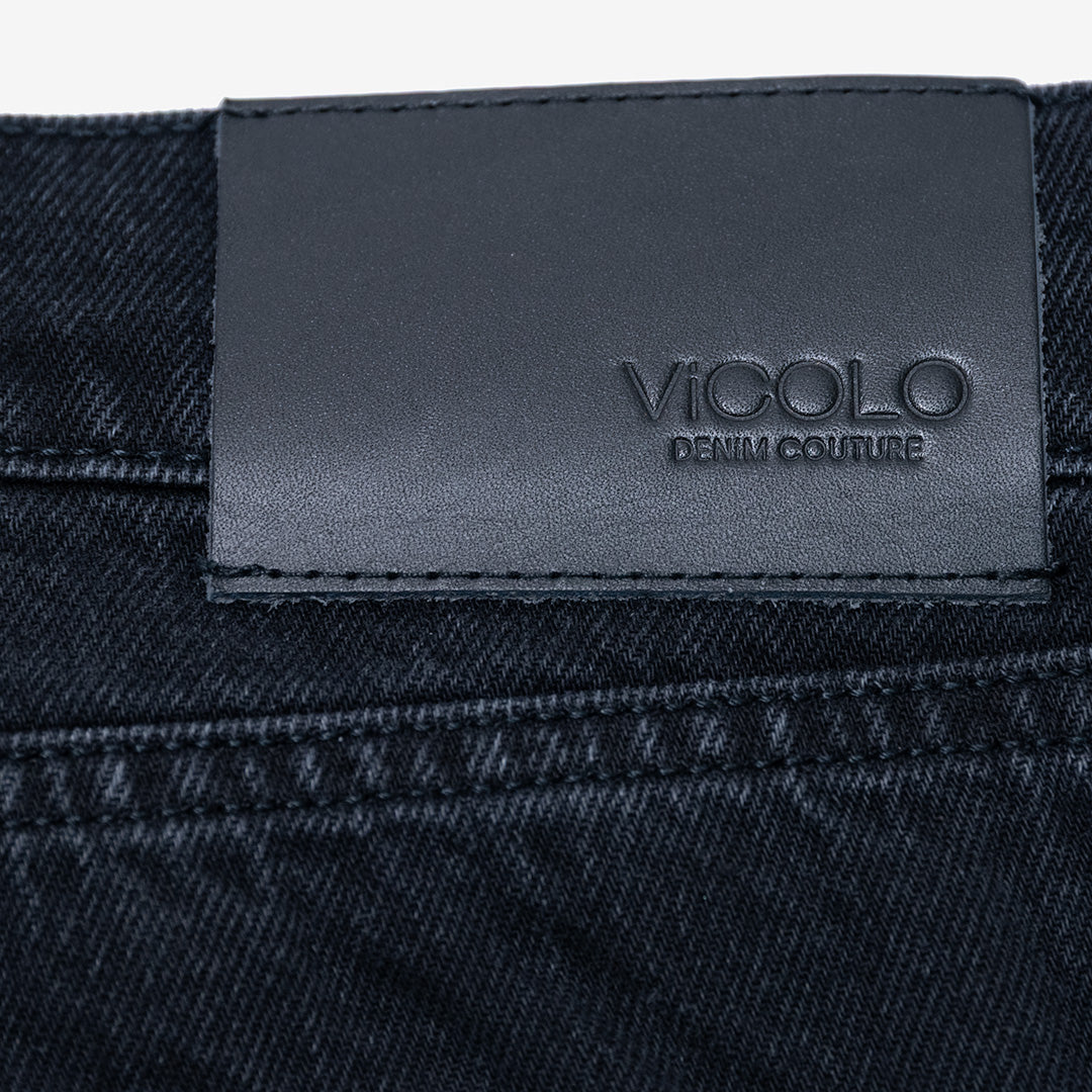 JEANS VICOLO DONNA - NUOVI ARRIVI SS