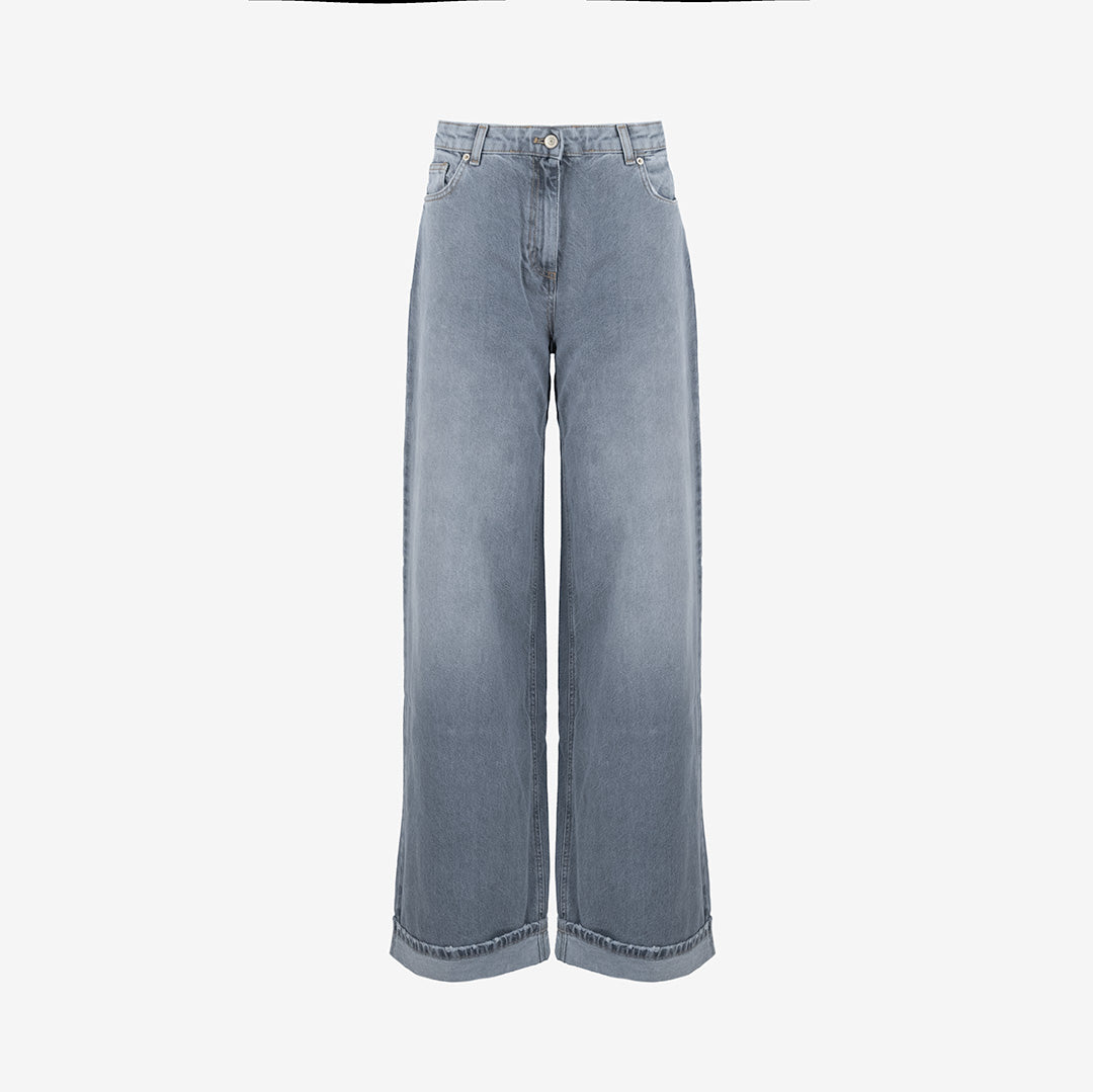 VICOLO WOMEN'S JEANS - NEW SS ARRIVALS