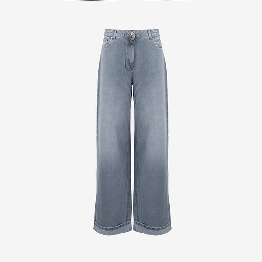 VICOLO WOMEN'S JEANS - NEW SS ARRIVALS