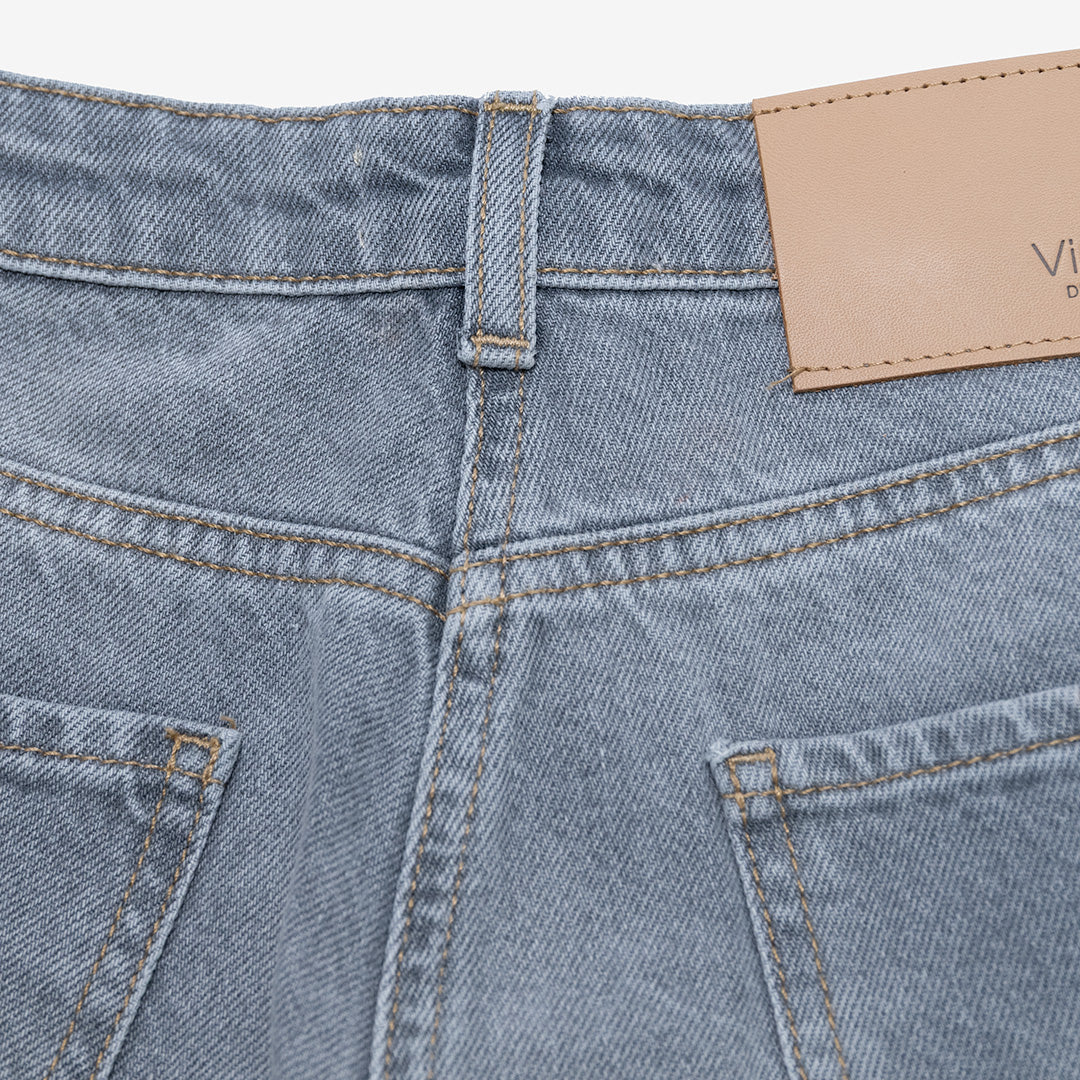 VICOLO WOMEN'S JEANS - NEW SS ARRIVALS