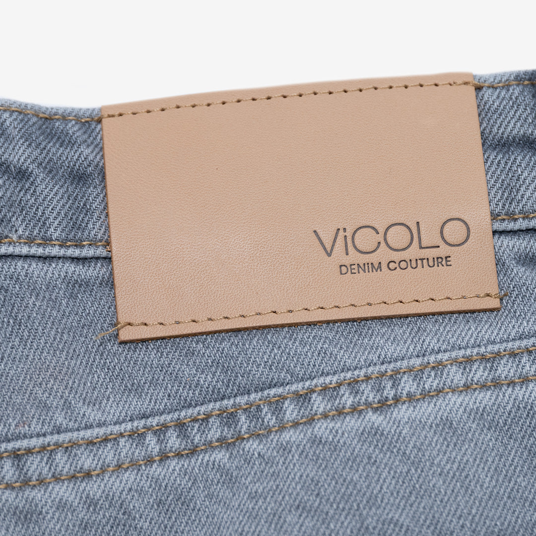 VICOLO WOMEN'S JEANS - NEW SS ARRIVALS