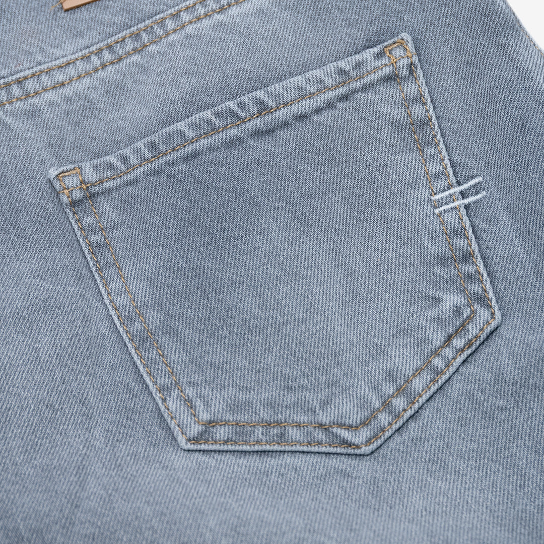 VICOLO WOMEN'S JEANS - NEW SS ARRIVALS