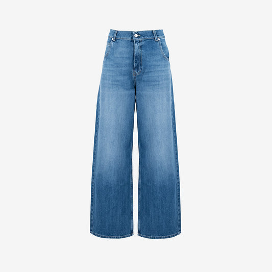 VICOLO WOMEN'S JEANS - NEW SS ARRIVALS