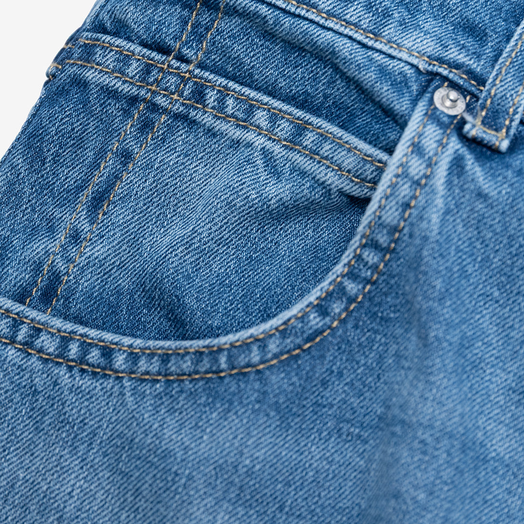 JEANS VICOLO DONNA - NUOVI ARRIVI SS