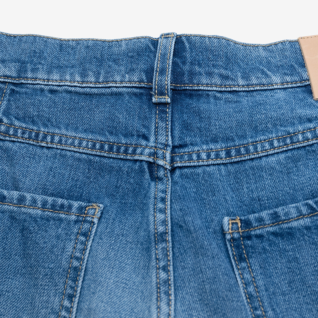 JEANS VICOLO DONNA - NUOVI ARRIVI SS