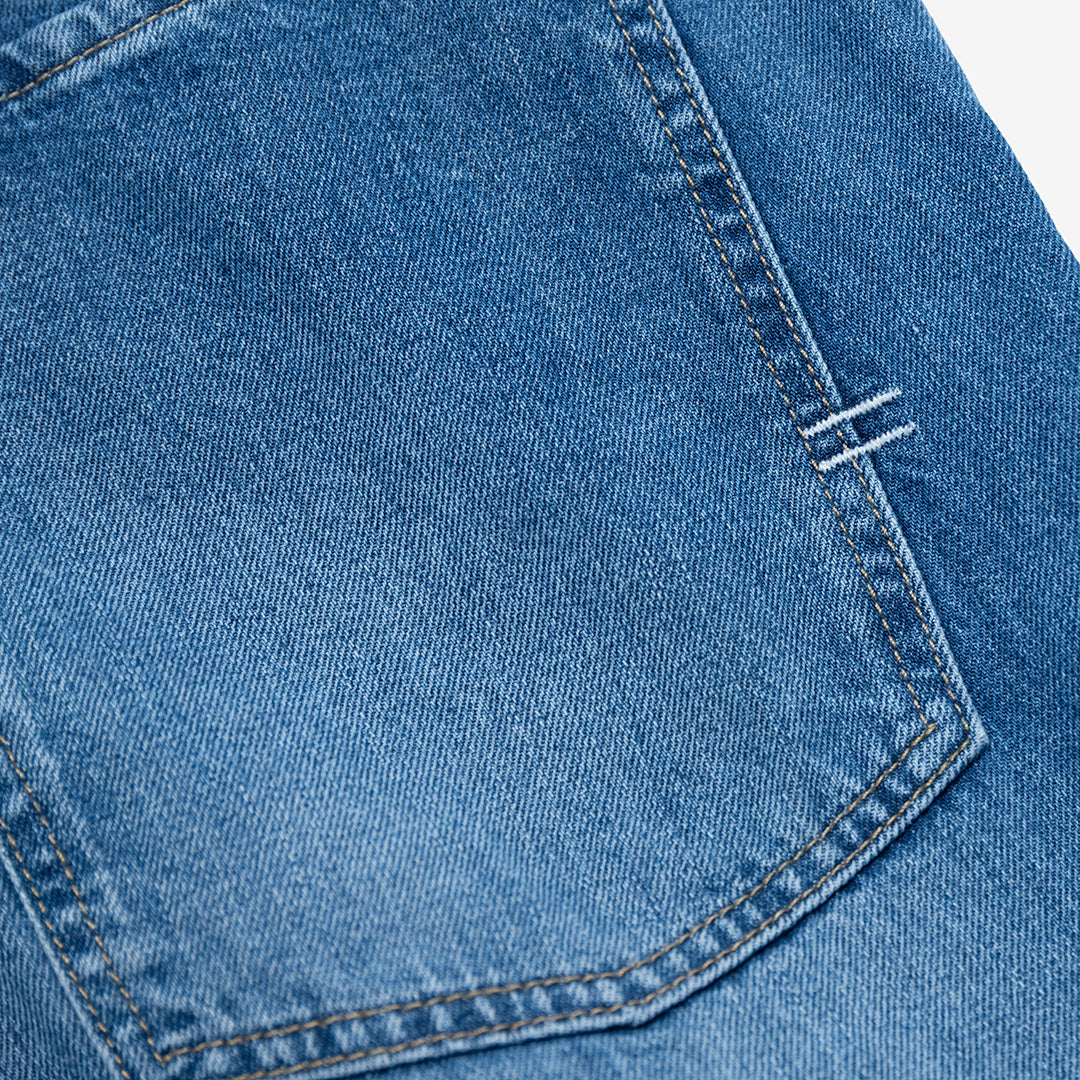 JEANS VICOLO DONNA - NUOVI ARRIVI SS