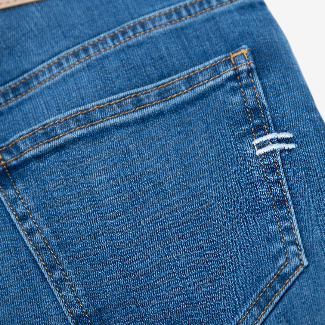 VICOLO WOMEN'S JEANS - NEW SS ARRIVALS