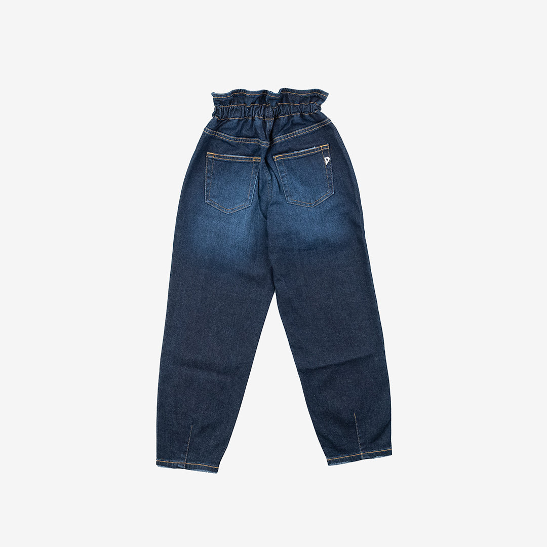 JEANS DONDUP BAMBINA