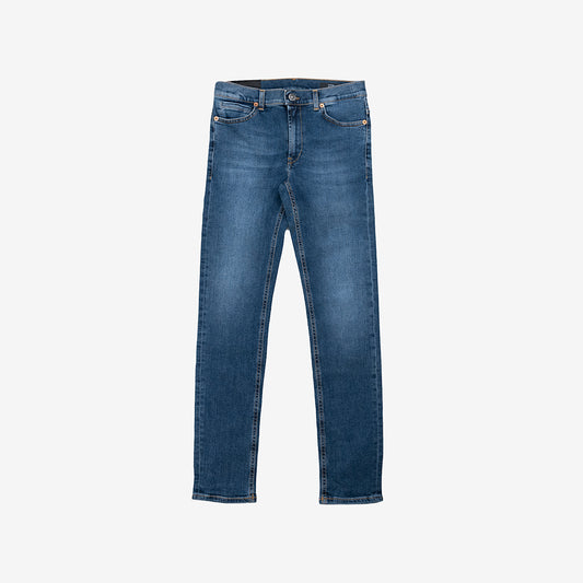 JEANS DONDUP BAMBINO