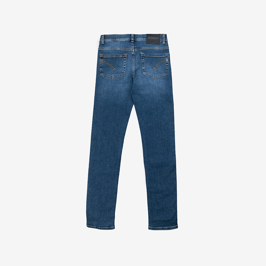 JEANS DONDUP BAMBINO