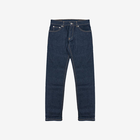 JEANS DONDUP BAMBINO