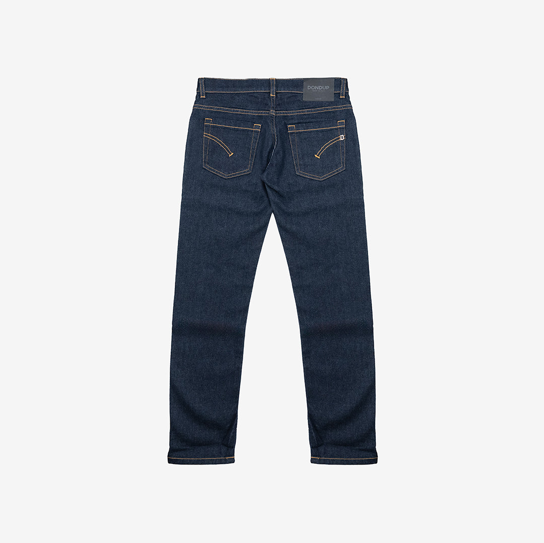 JEANS DONDUP BAMBINO