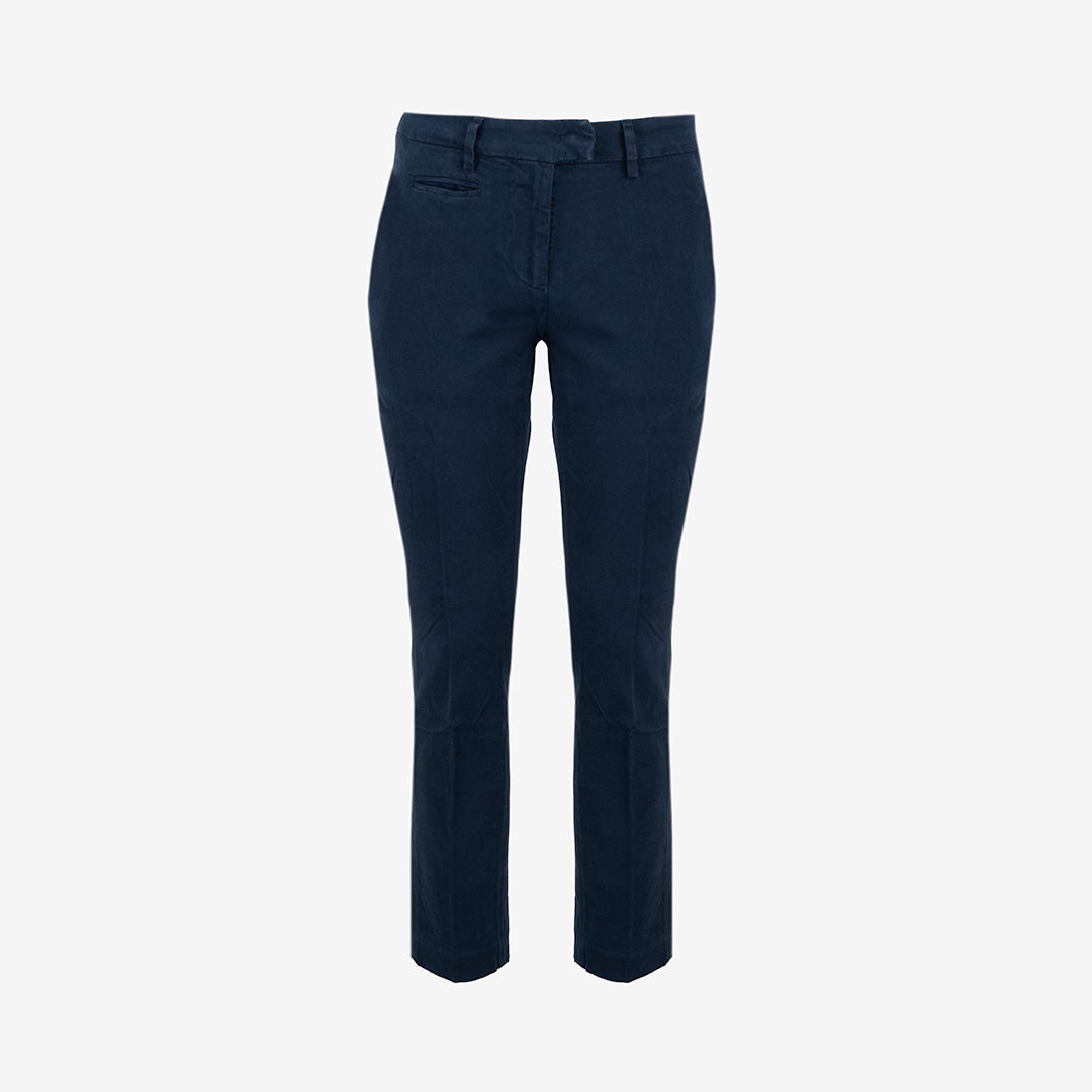 PANTALONE DONDUP UOMO - NUOVI ARRIVI A/I