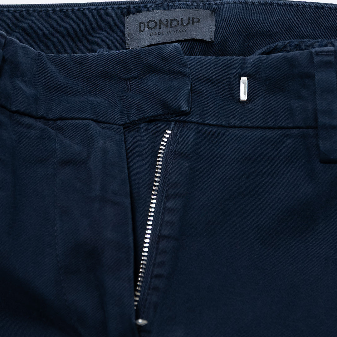 PANTALONE DONDUP UOMO - NUOVI ARRIVI A/I