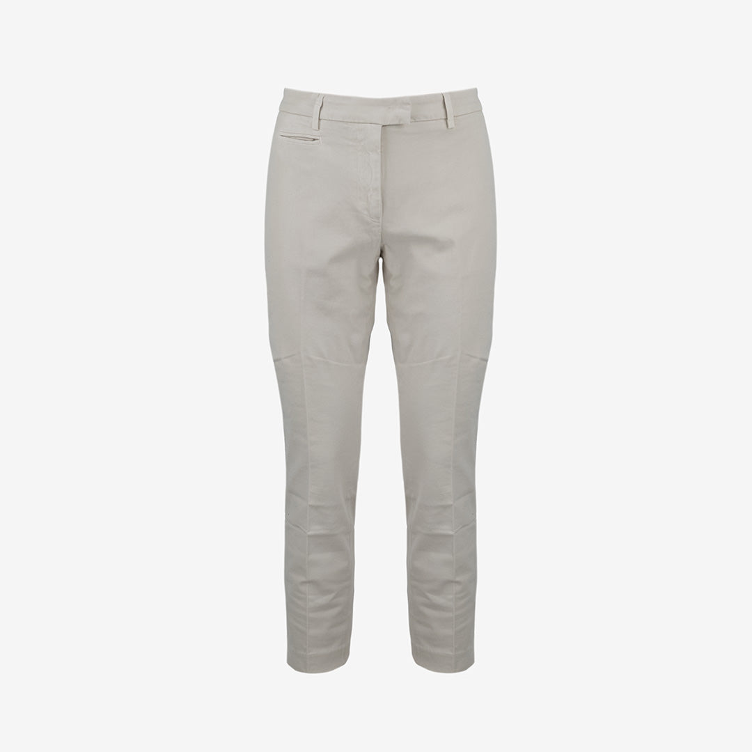 PANTALONE DONDUP UOMO - NUOVI ARRIVI A/I