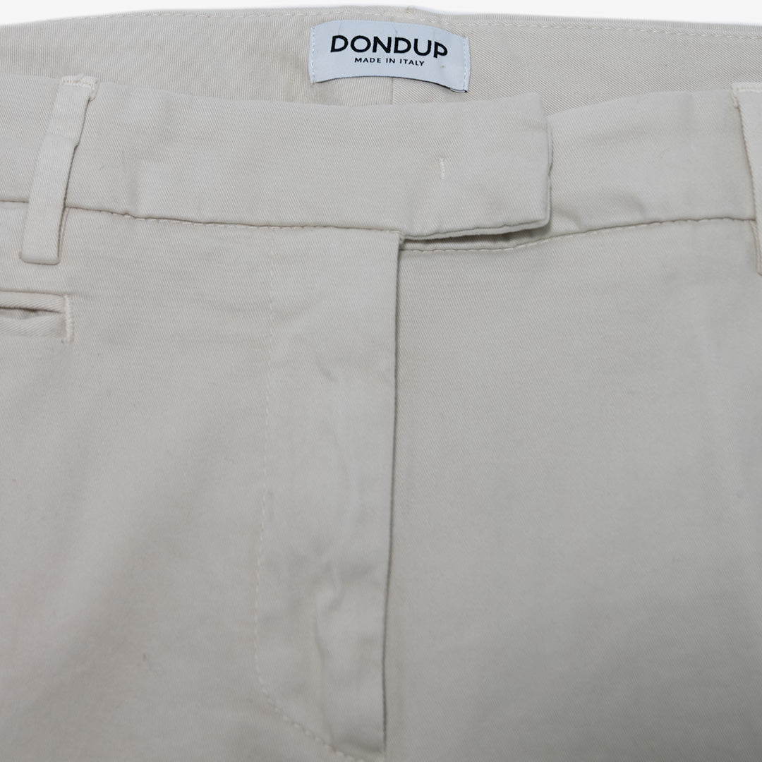 PANTALONE DONDUP UOMO - NUOVI ARRIVI A/I