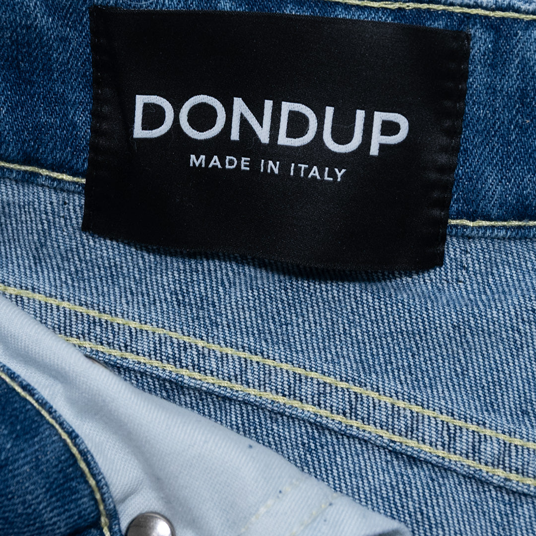 JEANS DONDUP DONNA - NUOVI ARRIVI A/I