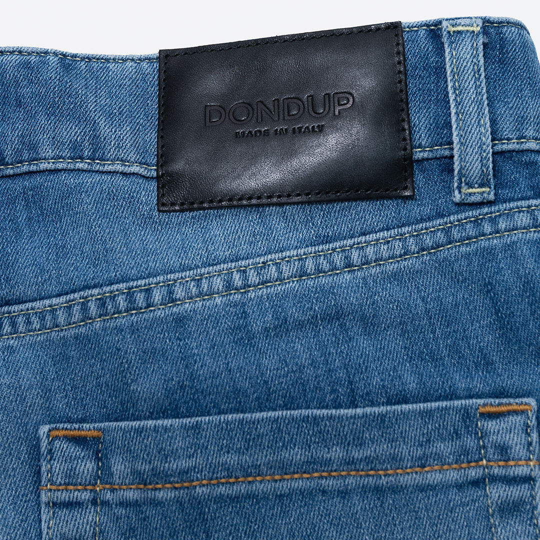 JEANS DONDUP DONNA - NUOVI ARRIVI A/I