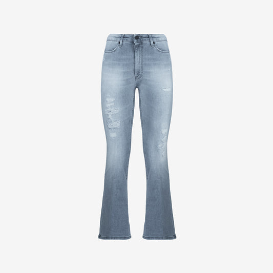 JEANS DONDUP DONNA