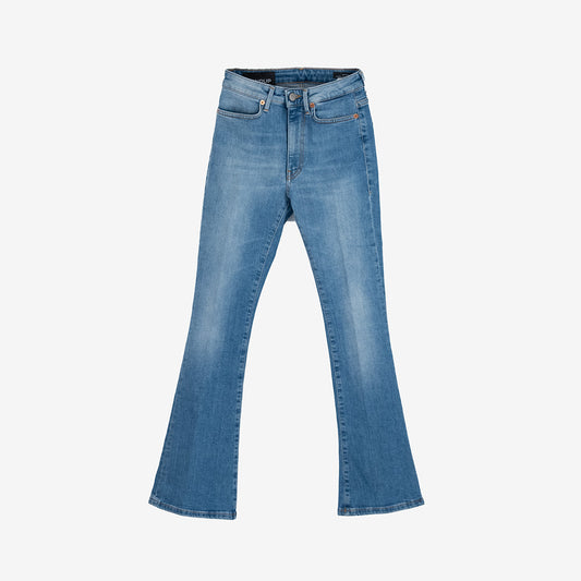 JEANS DONDUP DONNA - NUOVI ARRIVI A/I