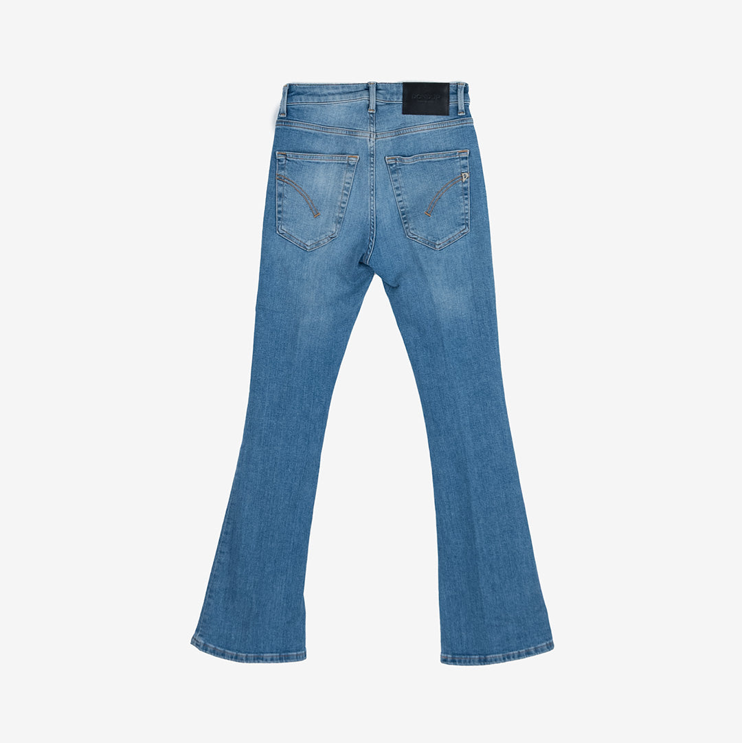 JEANS DONDUP DONNA - NUOVI ARRIVI A/I