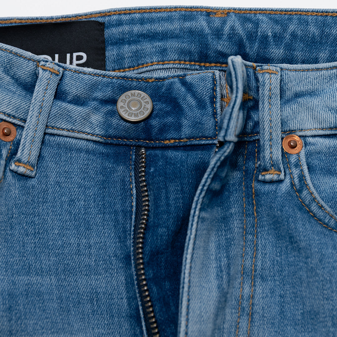 JEANS DONDUP DONNA - NUOVI ARRIVI A/I