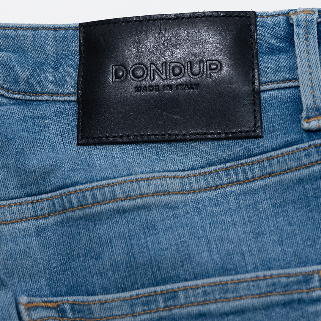 JEANS DONDUP DONNA - NUOVI ARRIVI A/I
