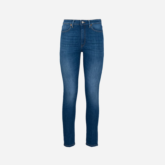 JEANS DONDUP DONNA