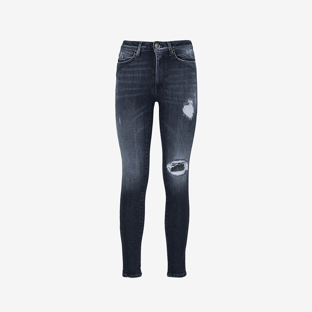 JEANS DONDUP DONNA