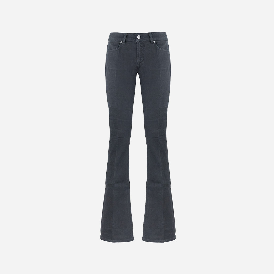 JEANS DONDUP DONNA