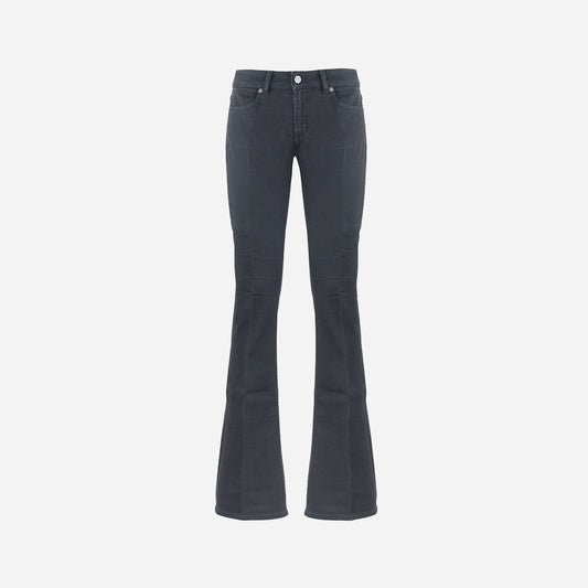 JEANS DONDUP DONNA