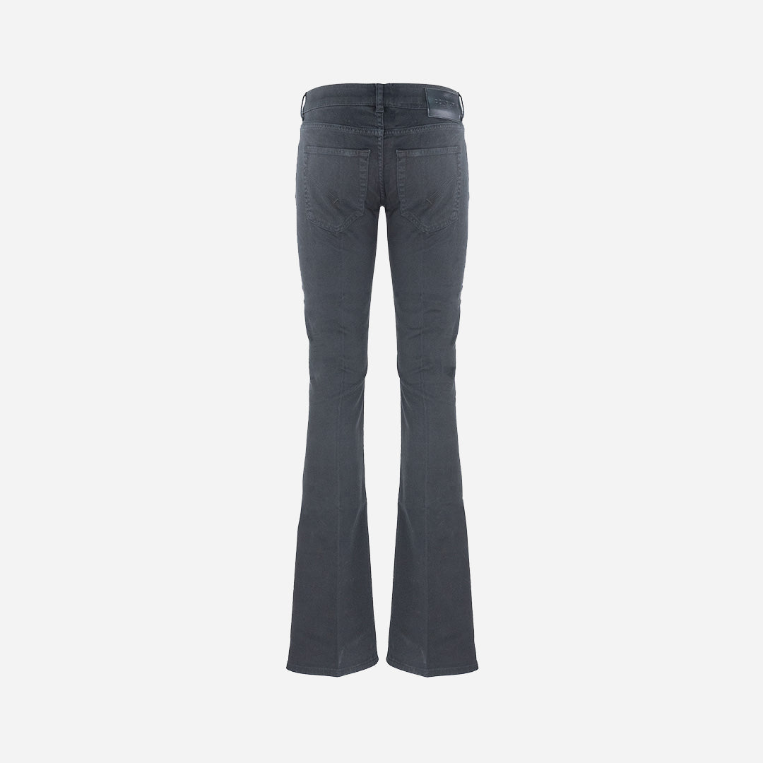 JEANS DONDUP DONNA