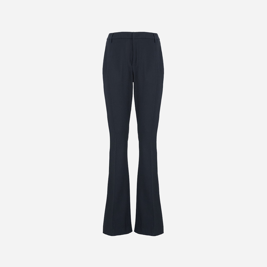 PANTALONE DONDUP DONNA