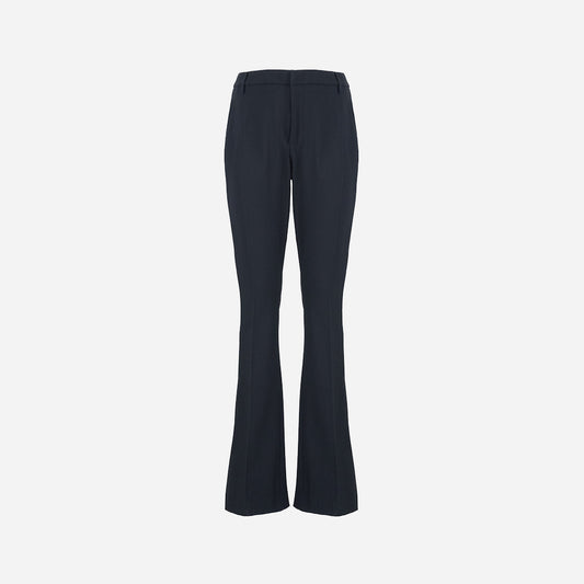 PANTALONE DONDUP DONNA