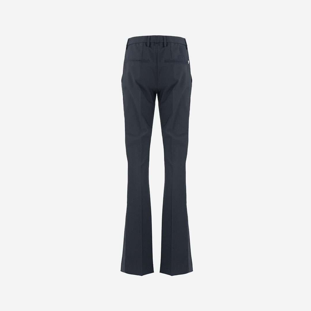 PANTALONE DONDUP DONNA