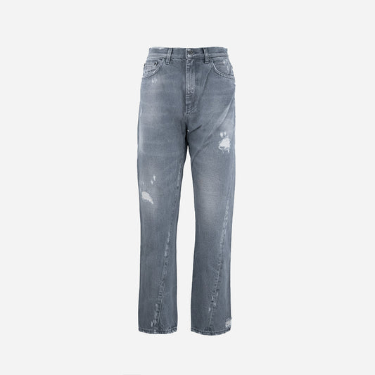 JEANS DONDUP DONNA