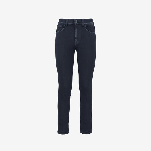 JEANS DONDUP DONNA