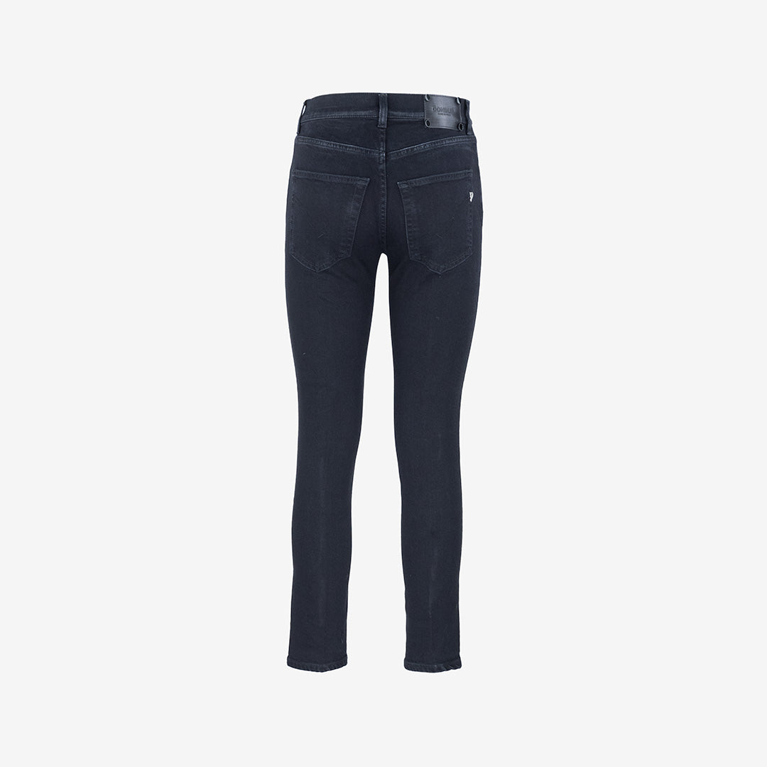 JEANS DONDUP DONNA