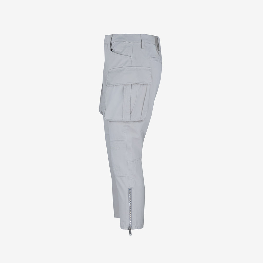 PANTALONE DONDUP DONNA