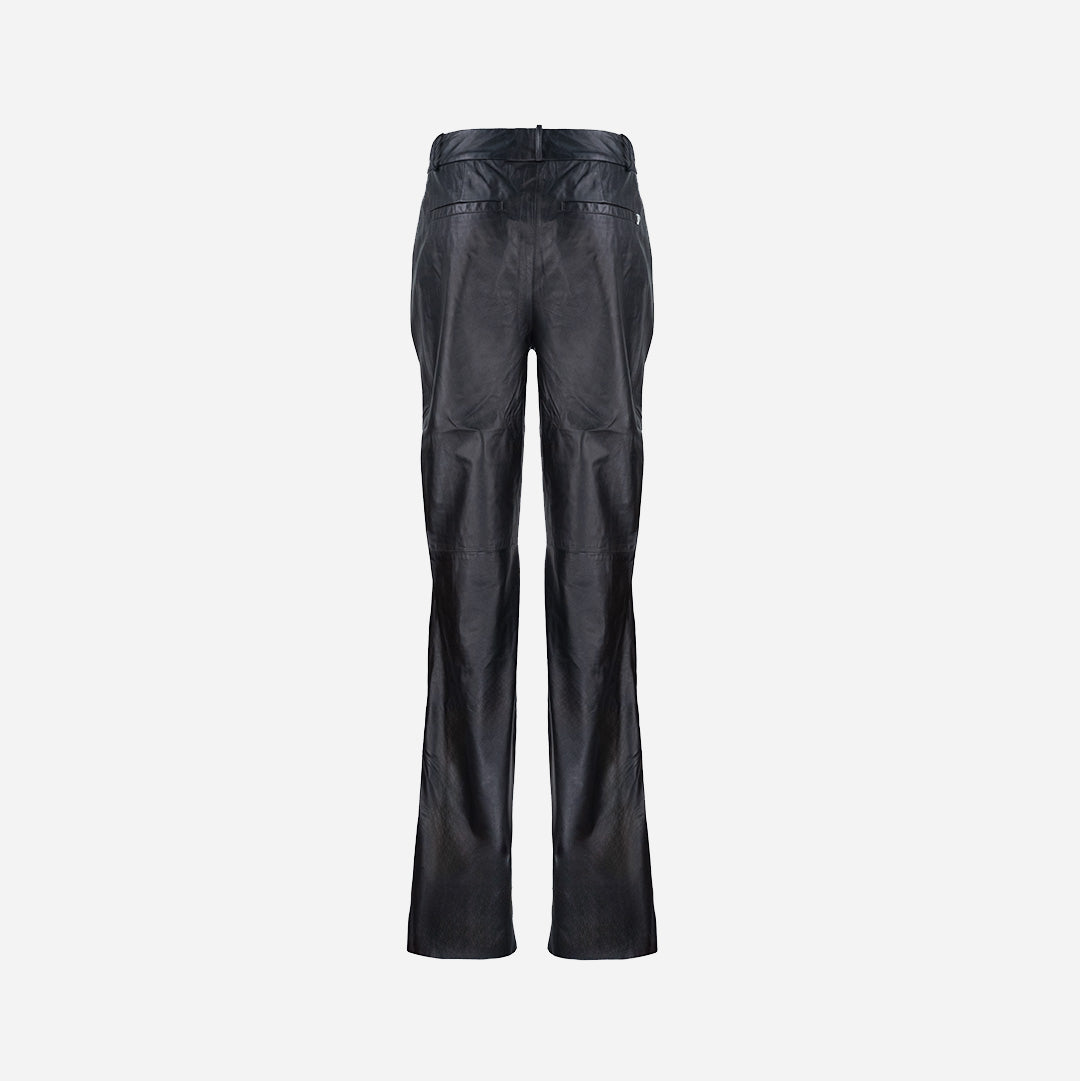 PANTALONE DONDUP DONNA