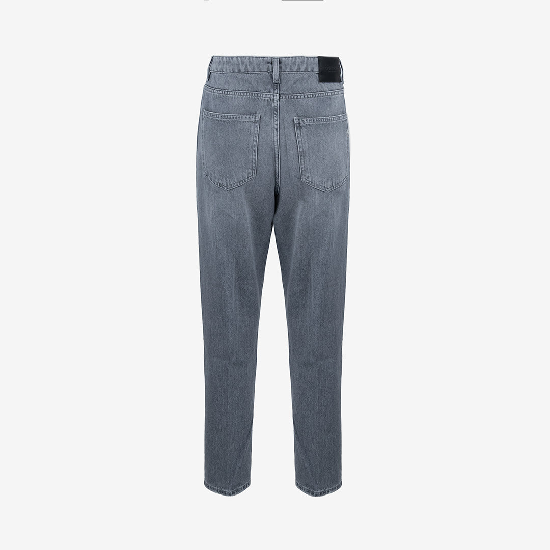 JEANS DONDUP DONNA - NUOVI ARRIVI A/I