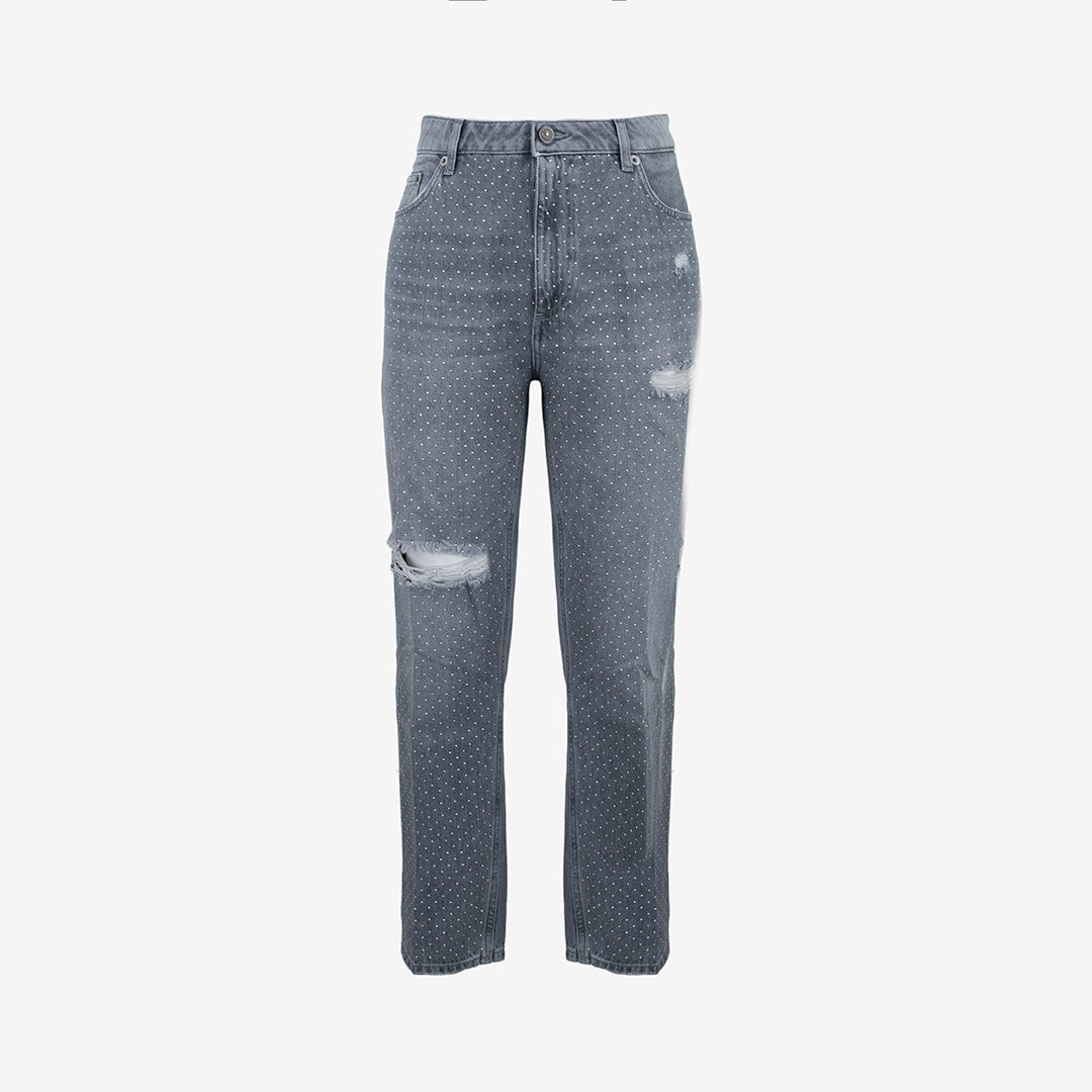 JEANS DONDUP DONNA - NUOVI ARRIVI A/I