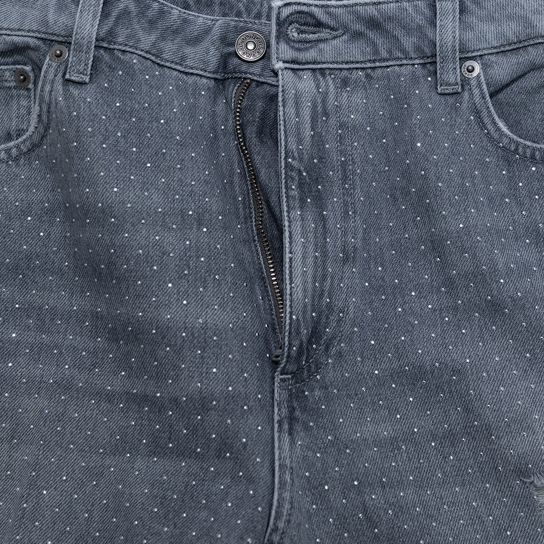 JEANS DONDUP DONNA - NUOVI ARRIVI A/I