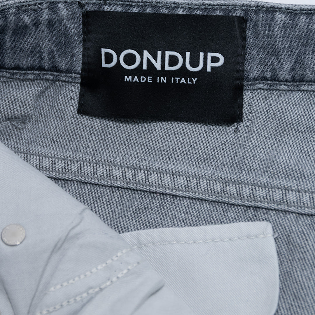 JEANS DONDUP DONNA - NUOVI ARRIVI A/I