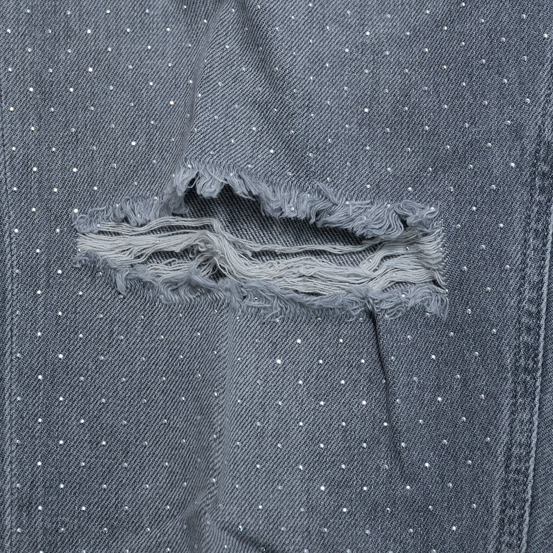 JEANS DONDUP DONNA - NUOVI ARRIVI A/I