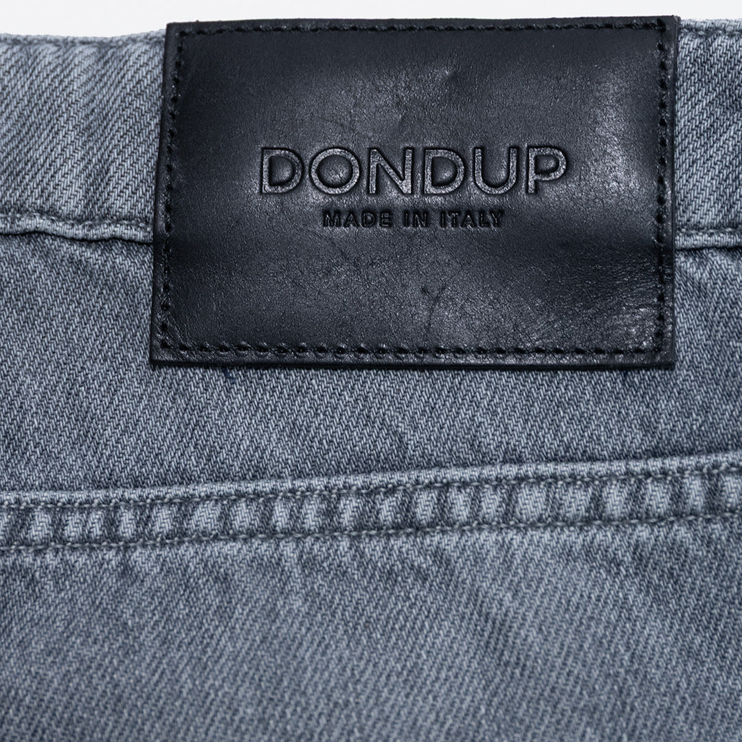 JEANS DONDUP DONNA - NUOVI ARRIVI A/I