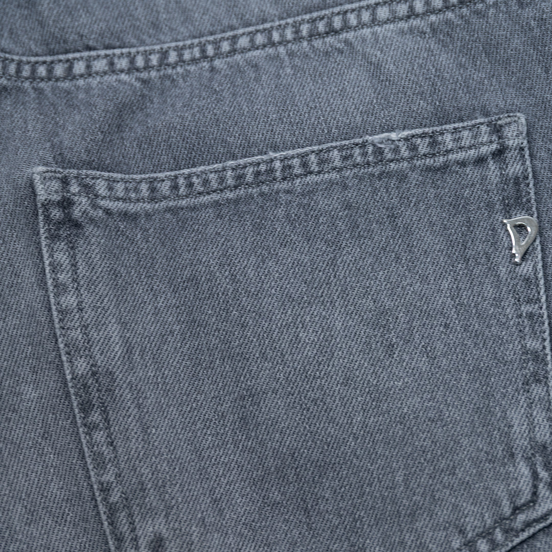 JEANS DONDUP DONNA - NUOVI ARRIVI A/I