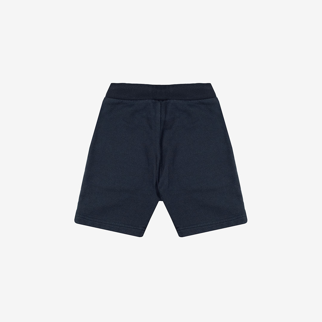 DSQUARED2 BERMUDA SHORTS FOR CHILDREN